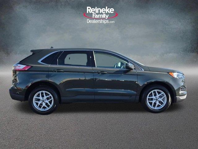 2024 Ford Edge - $27,990
