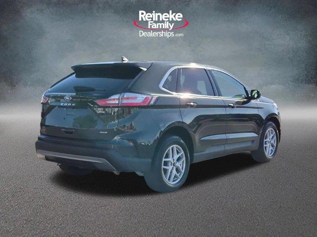 2024 Ford Edge - $27,990