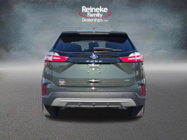 2024 Ford Edge - $27,990