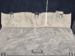 2024 Edge Thumbnail 7