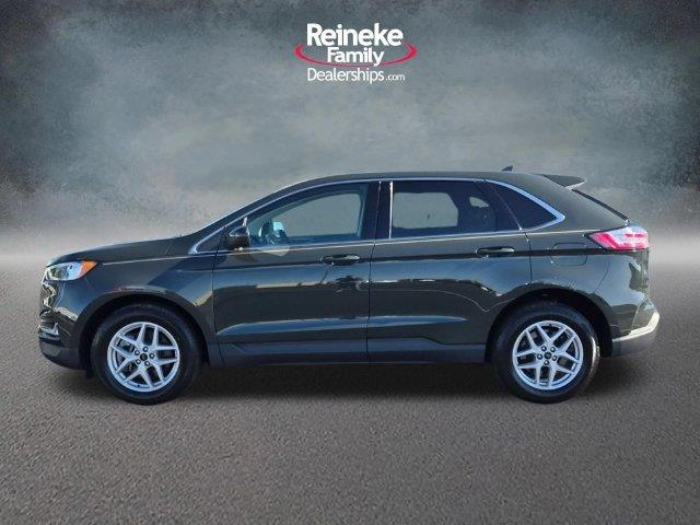 2024 Ford Edge - $27,990