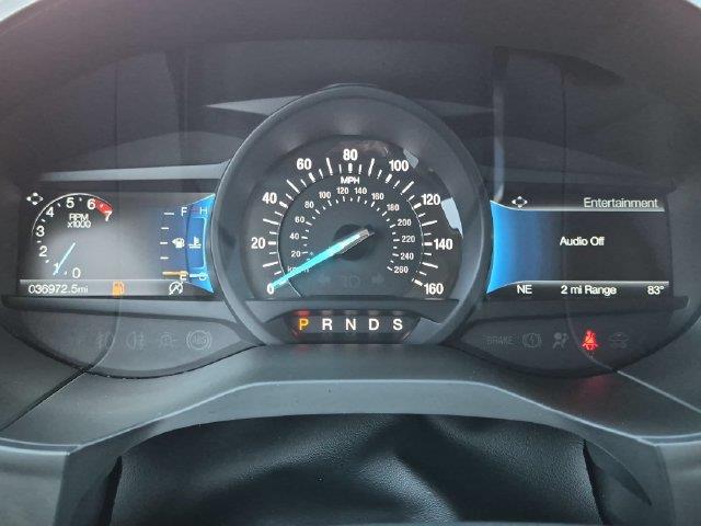 2024 Ford Edge - $27,990