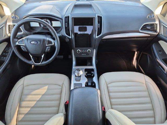 2024 Ford Edge - $27,990