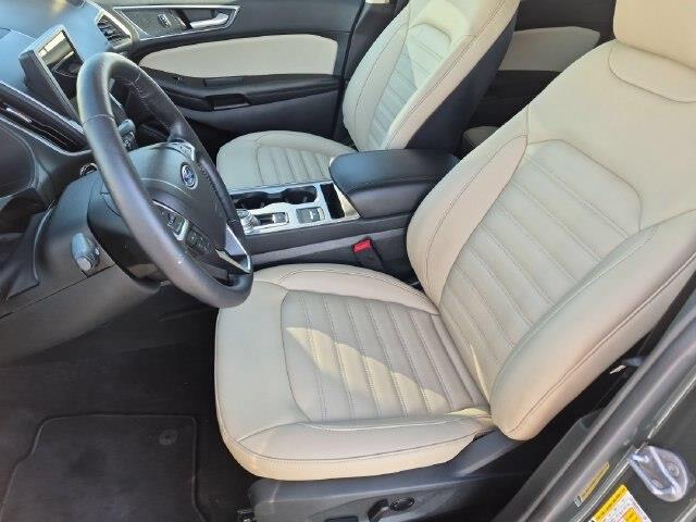 2024 Ford Edge - $27,990