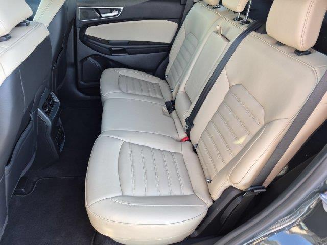 2024 Ford Edge - $27,990