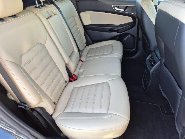 2024 Ford Edge - $27,990