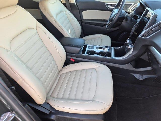 2024 Ford Edge - $27,990