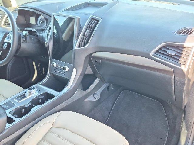 2024 Ford Edge - $27,990
