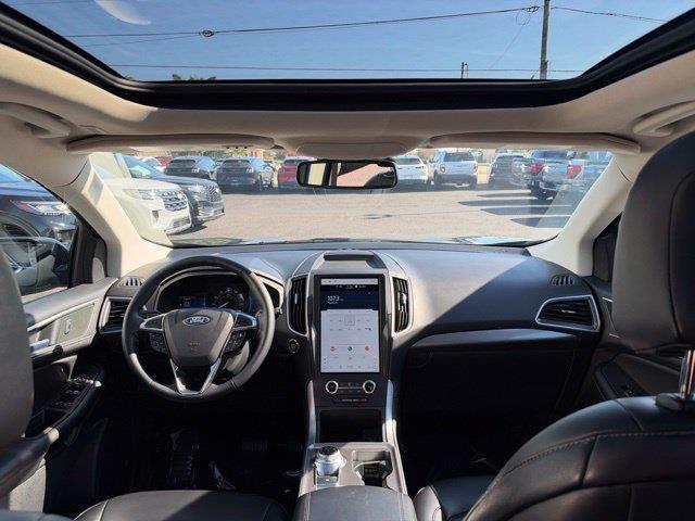 2024 Ford Edge - $22,995