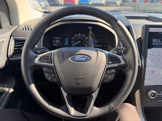 2024 Ford Edge - $22,995