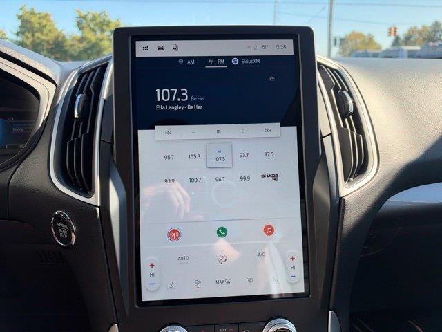2024 Ford Edge - $22,995
