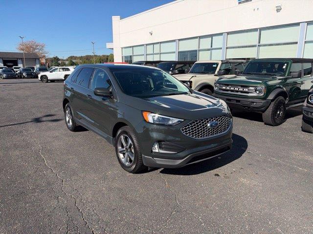 2024 Ford Edge - $22,995