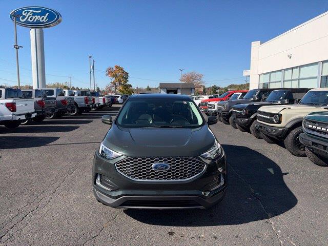 2024 Ford Edge - $22,995