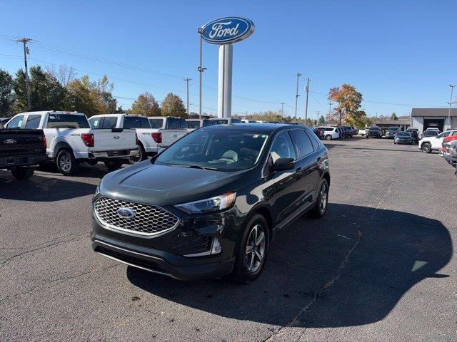 2024 Ford Edge - $22,995