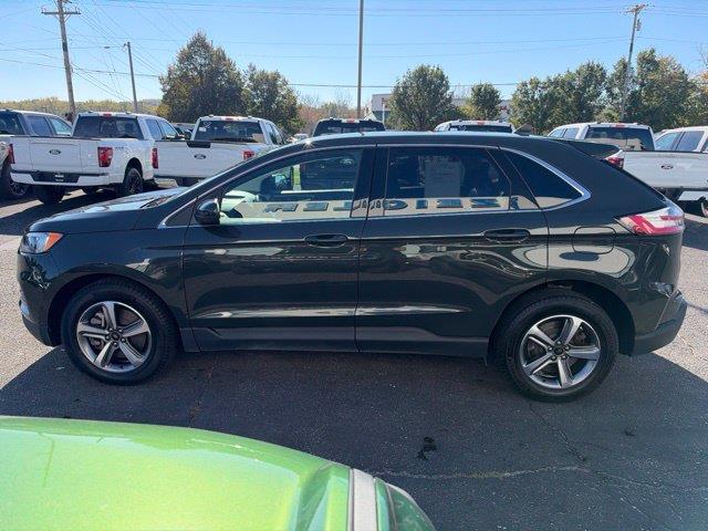 2024 Ford Edge - $22,995