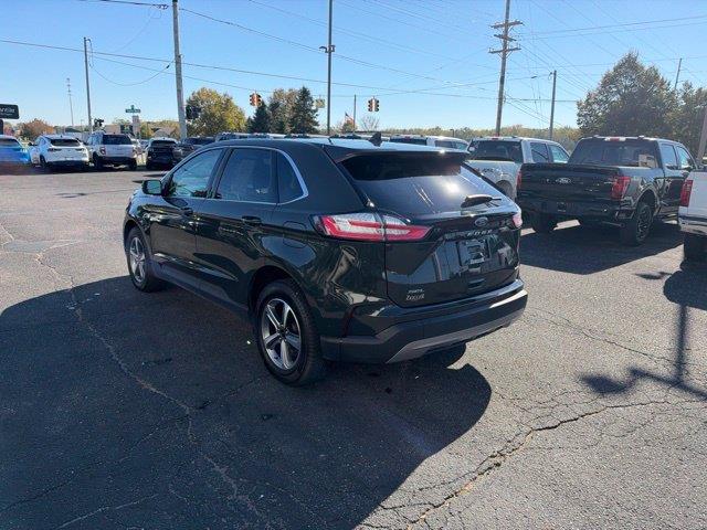 2024 Ford Edge - $22,995