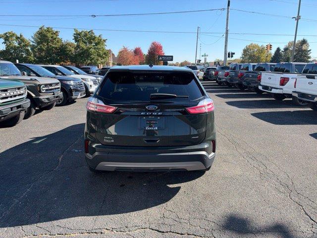 2024 Ford Edge - $22,995