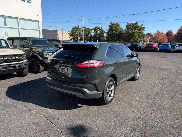 2024 Ford Edge - $22,995