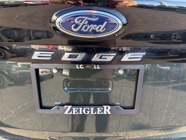 2024 Ford Edge - $22,995