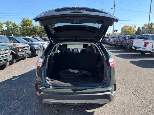 2024 Ford Edge - $22,995