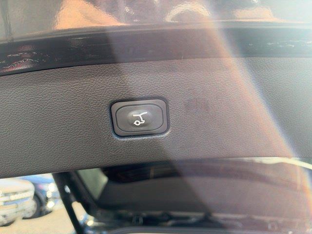 2024 Ford Edge - $22,995