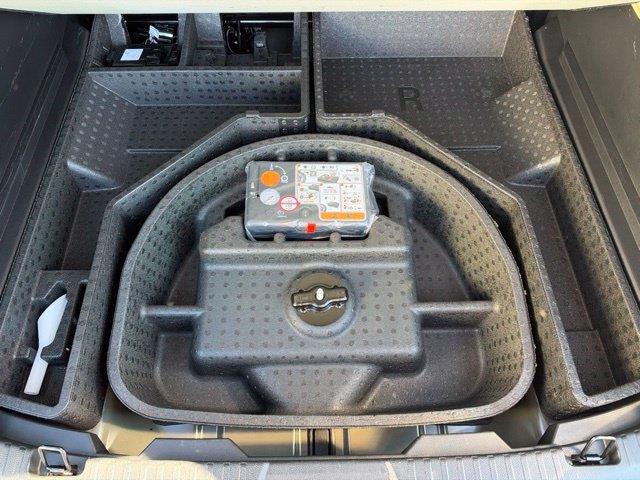 2024 Ford Edge - $22,995