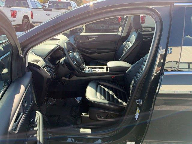 2024 Ford Edge - $22,995