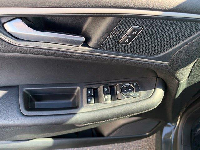 2024 Ford Edge - $22,995