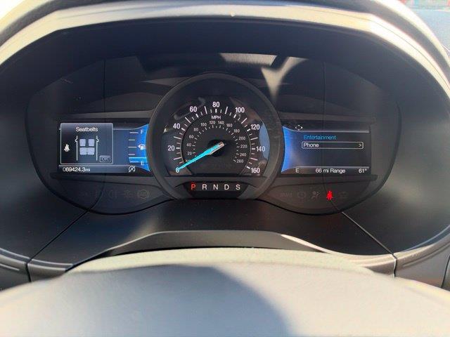 2024 Ford Edge - $22,995