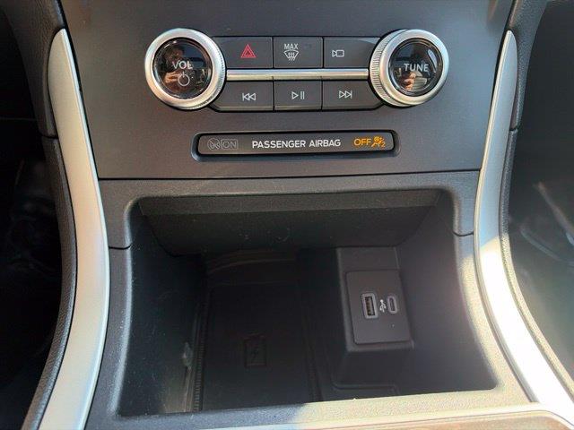 2024 Ford Edge - $22,995