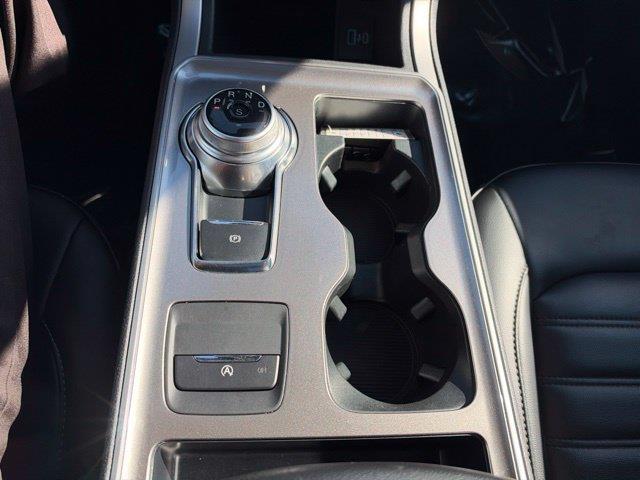 2024 Ford Edge - $22,995