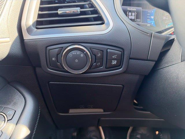 2024 Ford Edge - $22,995