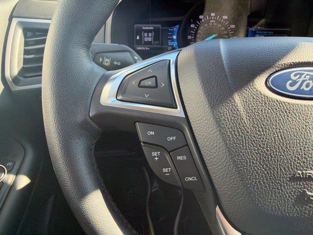 2024 Ford Edge - $22,995