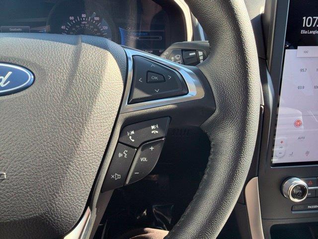 2024 Ford Edge - $22,995