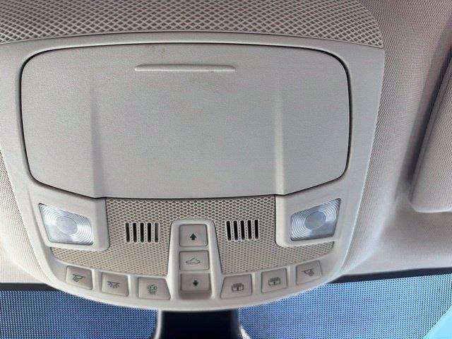 2024 Ford Edge - $22,995