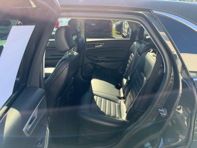 2024 Ford Edge - $22,995