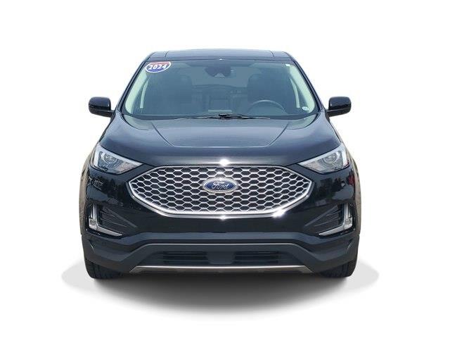 2024 Ford Edge - $29,995