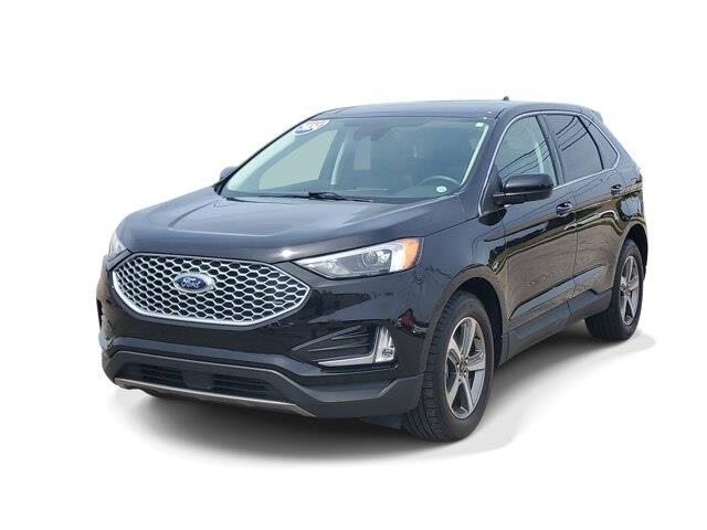 2024 Ford Edge - $29,995