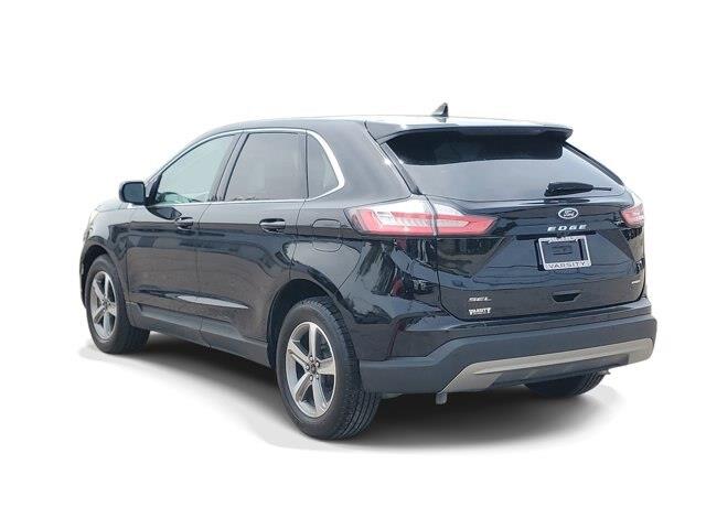 2024 Ford Edge - $29,995