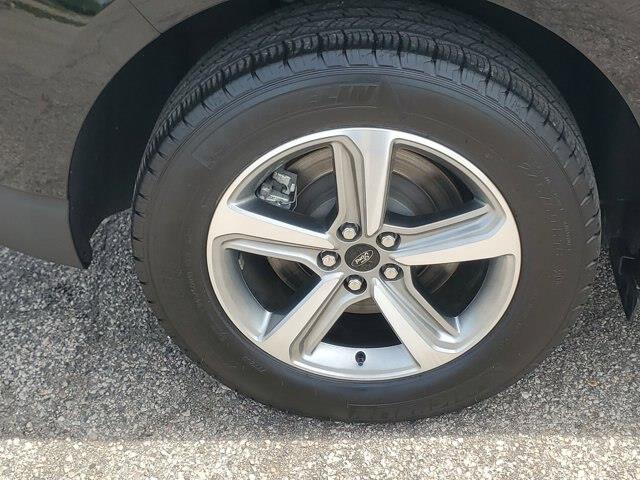 2024 Ford Edge - $29,995