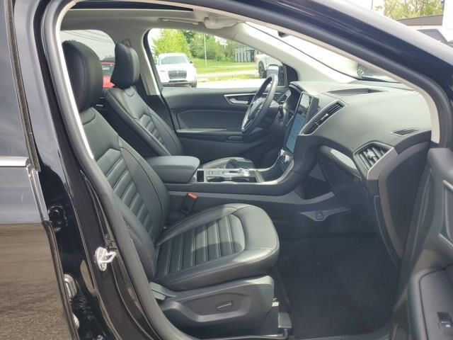 2024 Ford Edge - $29,995