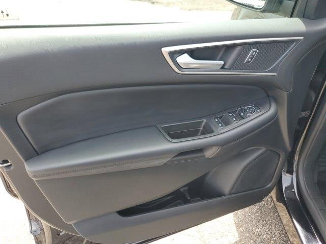 2024 Ford Edge - $29,995