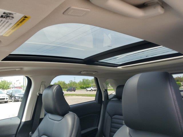 2024 Ford Edge - $29,995