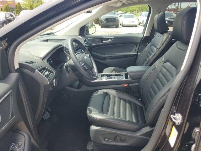 2024 Ford Edge - $29,995