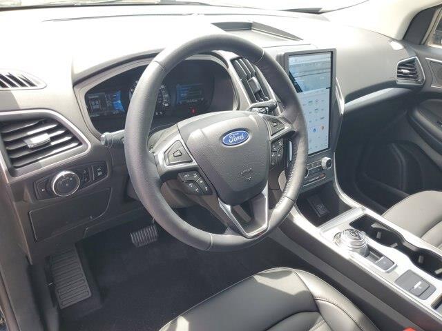 2024 Ford Edge - $29,995