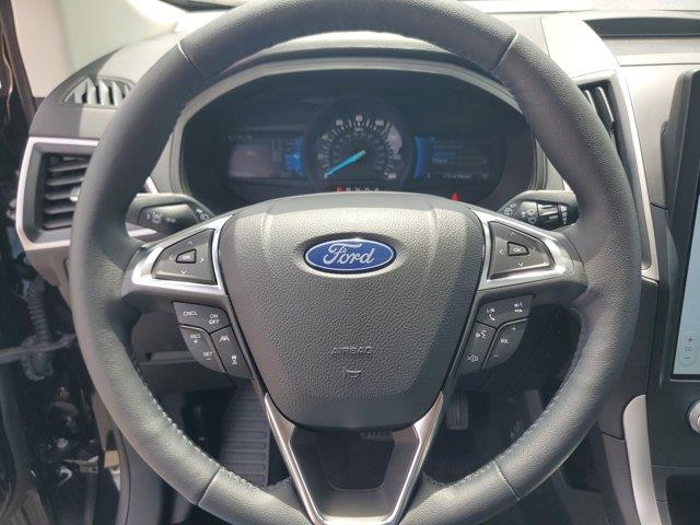 2024 Ford Edge - $29,995