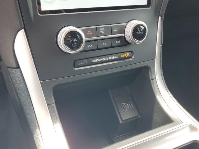 2024 Ford Edge - $29,995
