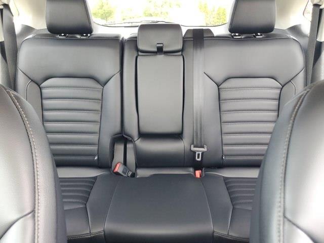 2024 Ford Edge - $29,995