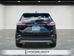 2024 Edge Thumbnail 12