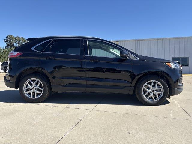 2024 Ford Edge - $28,990